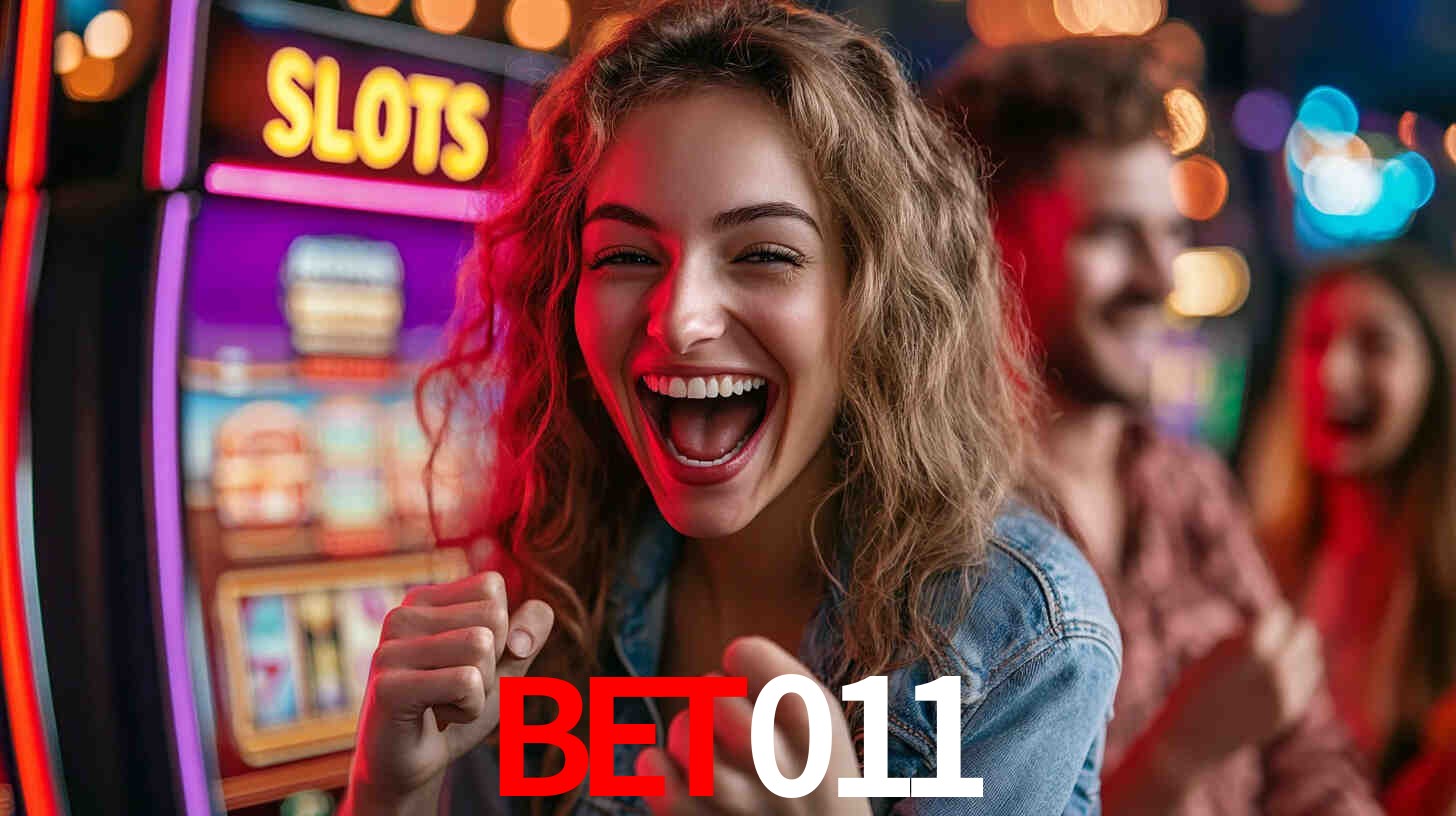 Descubra a Essência do bet011: Nossa História e Compromissos