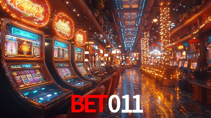 bet011