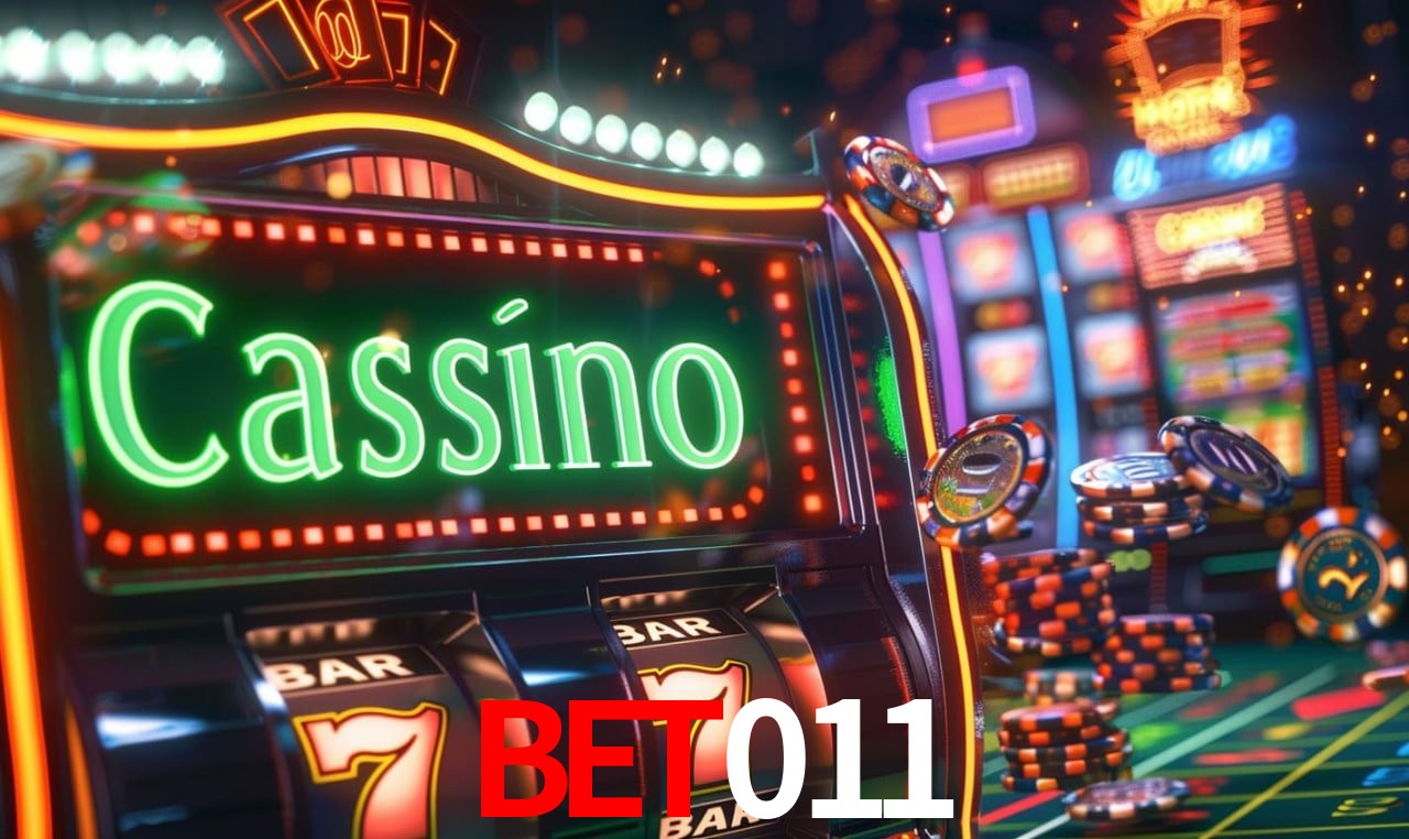 Benefícios da Conta bet011