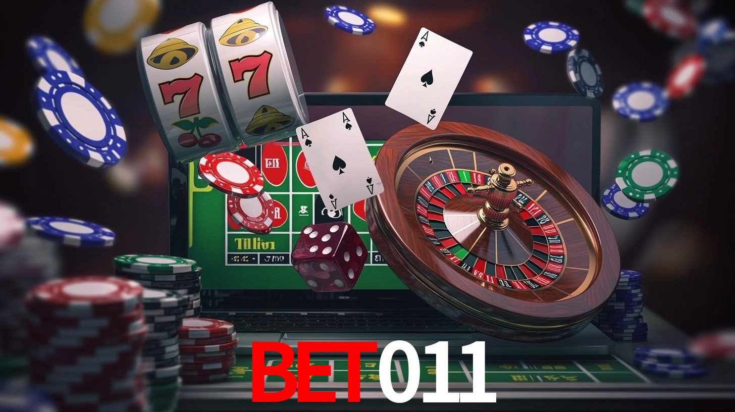 bet011,bet011.com