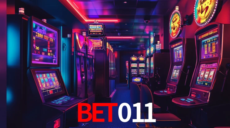 bet011