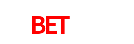 bet011