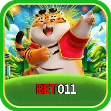 bet011